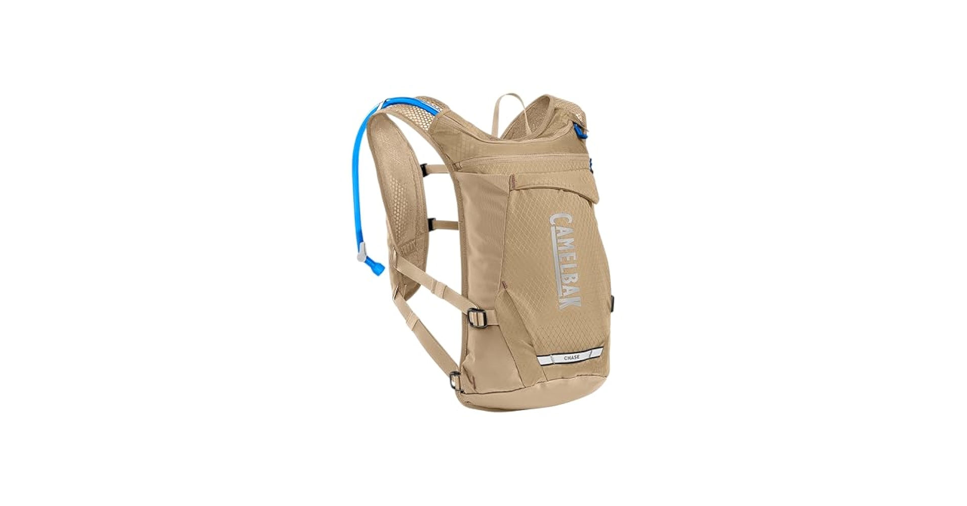 CAMELBAK キャメルバック ハイドレーション バックパック　カモ　入手困難 Amazon.co.jp: キャメルバック(CAMELBAK) 自転車用